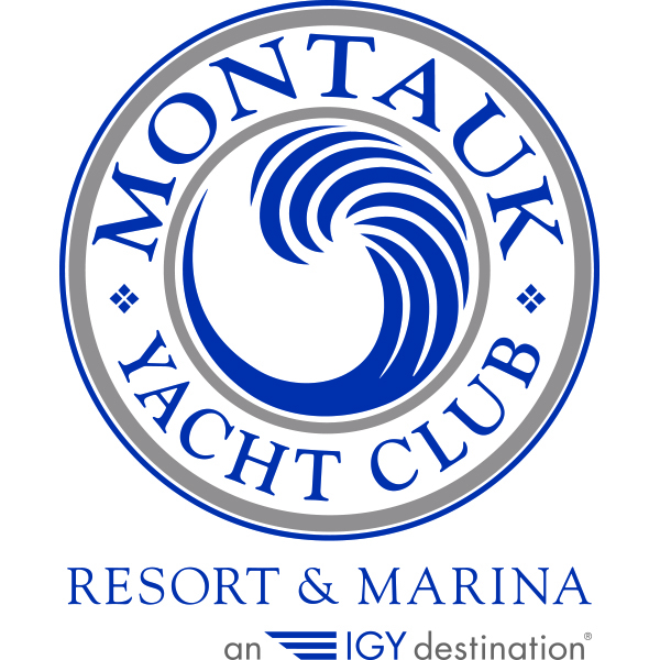 Montauk Yacht Club