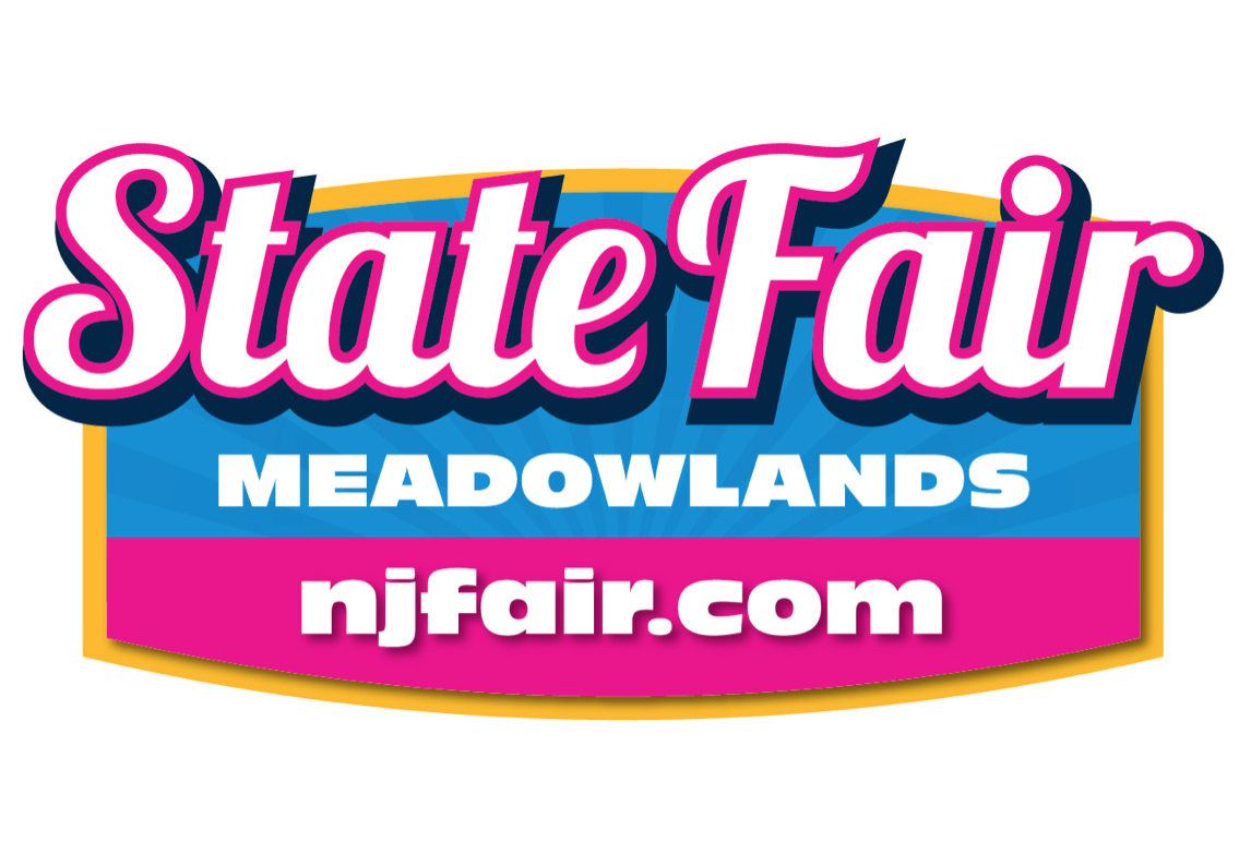 State Fair Meadowlands