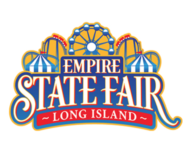 Empire State Fair